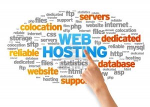 Web_hosting_brand