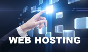 Web-Hosting-Tips
